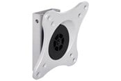Monitorfäste - Multibrackets M VESA Wall Mount 360 - 7350022733480