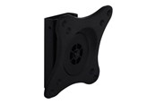 Monitorfäste - Multibrackets M VESA Wall Mount 360 - 7350022733497