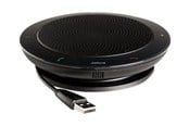 Mikrofoner - Jabra SPEAK 410 MS - 7410-109