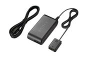 Batterier & batterigrepp - Sony AC-PW20 - ACPW20.CEE