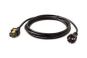 Strömkabel (intern) - APC strömkabel (240 VAC) - AP8755