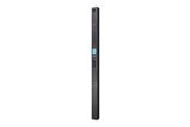 Strömkabel (extern) - APC Metered Rack PDU ZeroU 2G - AP8858EU3