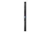 Strömkabel (extern) - APC Switched Rack PDU 2G Zero U - AP8958