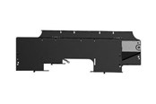 Systemtillbehör - APC kabelhantering kanal - AR8561