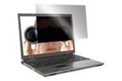 Systemtillbehör - Targus Privacy Screen 13.3 "widescreen (16:9) - ASF133W9EU