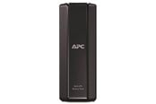 UPS - APC Back-UPS Pro batteri 24V - batterifacken - BR24BPG