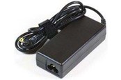 Laddare - CoreParts Nätadapter 5V 3AH 5,5 * 2,5 mm - MBA1223
