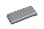 Laptopbatteri - Panasonic CF-VZSU46AU - Battery for Toughbook 31 - CF-VZSU46AU