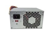 Strömförsörjning - HP strømforsyning Strömförsörjning - 1400 Watt - ATX - 80 Plus - JD208A