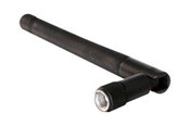 Antenn - DeLOCK WLAN-antenn - 88339
