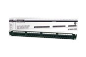 Nätverks tillbehör - DIGITUS Professionella DN-91624U - patch panel - DN-91624U
