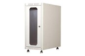 Systemtillbehör - DIGITUS DN-CC 9001 - DN-CC 9001