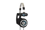 Hörlurar / Headset - Koss Porta Pro Classic - On Ear - Blue - 280006