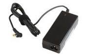 Laddare - Acer AC Adapter 65W 19V - AP.06501.022