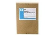 Skrivare tillbehör - HP Underhållssats för CM4540 MFP - CE248A