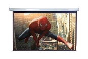 Projektorduk - Elite Screens Spectrum-serien Electric8 - ELECTRIC84V