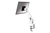 Monitorfäste - Neomounts FPMA-D400 - FPMA-D400