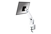 Monitorfäste - Neomounts FPMA-D400 - FPMA-D400