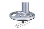 Monitorfäste - Neomounts FPMA-D9GROMMET - FPMA-D9GROMMET