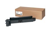 Skrivartillbehör-bläck-toner - Lexmark opsamler til overskydende toner - Samlar avfallet toner - C792X77G