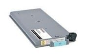Skrivartillbehör-bläck-toner - Lexmark opsamler til overskydende toner - Samlar avfallet toner - C925X76G