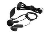 Hörlurar / Headset - Doro Headset - 5175