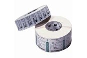 Papper, Fotopapper & Etiketter - Zebra Direct 2100 - 3003075
