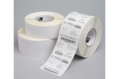 Papper, Fotopapper & Etiketter - Zebra Direct Remove 2100 - 800262-127