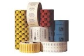 Papper, Fotopapper & Etiketter - Zebra Z-SLCT 2000T 102X25MM - 800274-105