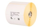 Papper, Fotopapper & Etiketter - Zebra Z Trans 5P - 87394