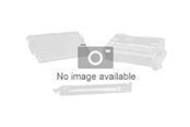 Papper, Fotopapper & Etiketter - Zebra Z-ULTIM 3000T 76X51MM WHITE - 880255-050D