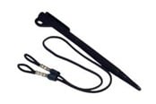 Systemtillbehör - Datalogic Stylus Pen LOT10 - 94ACC1345