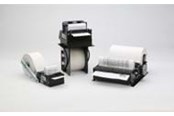 Papper, Fotopapper & Etiketter - Zebra Z-Select 2000D - kvitteringspapir - 01942-080Z