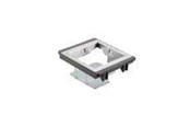 Systemtillbehör - Datalogic HS1250 - 11-0178