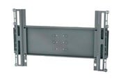 Väggfäste, AV-Möbel - SMS Flatscreen H2 Unislide komponenter för montering - Max 50 kg - recommended for - PL210221