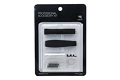 Systemtillbehör - Wacom Intuos4 Professional Tillbehörspaket - ACK-40001
