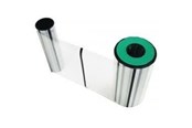 Papper, Fotopapper & Etiketter - Zebra Transparensfilm - 800012-601