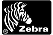 Papper, Fotopapper & Etiketter - Zebra Z-PERF 1000D 76X51MM - 800283-205