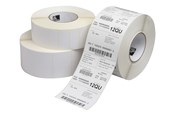 Papper, Fotopapper & Etiketter - Zebra Z Trans 5P - 800294-155