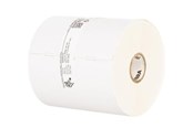Papper, Fotopapper & Etiketter - Zebra Direct Tag 2070 - 800999-009