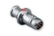 Laddare - Datalogic PG5-05P55 - POS-804D
