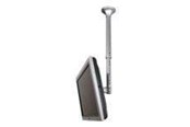 Väggfäste, AV-Möbel - Neomounts FPMA-C400 - Max 35 kg - recommended for 32" - 60" - FPMA-C400SILVER
