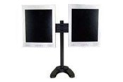 Monitorfäste - Neomounts FPMA-D700DD - FPMA-D700DD