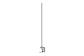 Väggfäste, AV-Möbel - Neomounts FPMA-D9POLE - Max - recommended for - FPMA-D9POLE