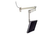 Monitorfäste - Neomounts FPMA-HAW100 - FPMA-HAW100