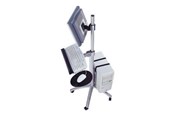 Monitorfäste - Neomounts FPMA-MOBILE1800 - FPMA-MOBILE1800