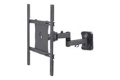Väggfäste, AV-Möbel - Neomounts FPMA-W960 - Max 25 kg - recommended for 52" - FPMA-W960