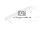 Nätverks tillbehör - Extreme Networks monteringssats nätverk - KT-135628-01