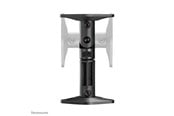 Väggfäste, AV-Möbel - Neomounts SPEAKER-W100 - Max 3.5 kg - recommended for - SPEAKER-W100BLACK