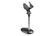 Systemtillbehör - Datalogic Smart Stand - STD-AUTO-G040-BK